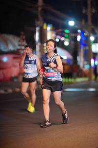 BIB: 
                            <button type="button" onclick="openModal(24100839)" class="btn btn-primary btn-sm float-right btn-popup" data-toggle="modal" data-target=".modal-high-quality">
                        <i class="fas fa-shopping-cart"></i> Add to Cart
                    </button>
                                            <button type="button" onclick="isThisMe(24100839, true)" class="btn btn-success btn-sm float-right btn-popup btn-isme hidden" data-toggle="tooltip" data-placement="bottom" title="นี่คือรูปของคุณใช่ไหม คลิกที่นี่เพื่อเอาเข้าอัลบั้ม">
                        <i class="fas fa-plus"></i> Add to album
                    </button>
                    <button type="button" onclick="isThisMe(24100839, false)" class="btn btn-warning btn-sm float-right btn-popup btn-isnotme hidden">
                        <i class="fas fa-ban"></i> Remove from album
                    </button>